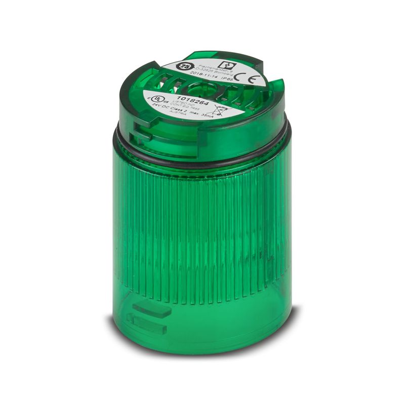 Elemento-optico-PSD-S-50-OE-LED-GN