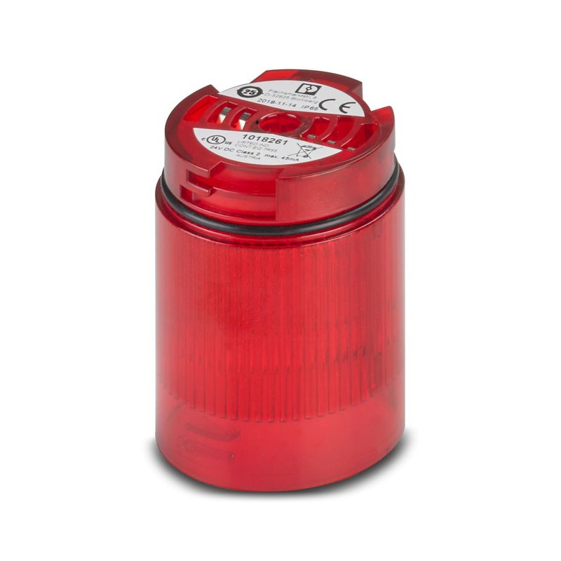 Elemento-optico-PSD-S-50-OE-LED-RD