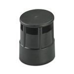 Elemento-acustico-PSD-S-50-AE-SM8-1-95DB-1