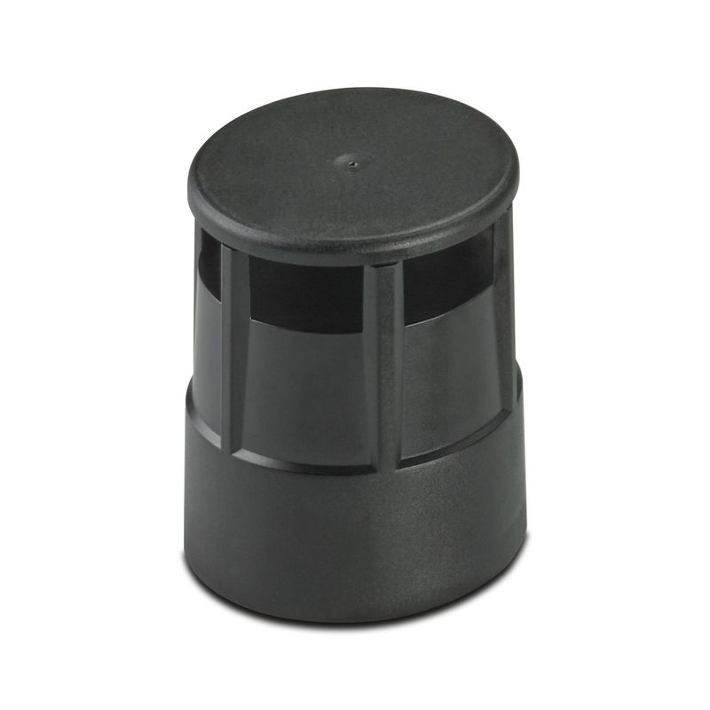 Elemento-acustico-PSD-S-50-AE-SM8-1-95DB-1