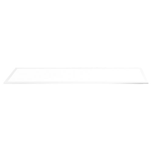 LEDVANCE PANEL PFM 36W 300x1200 4680LM 4000K IP20-IP40 120° 50,000H BLANCO 7021891