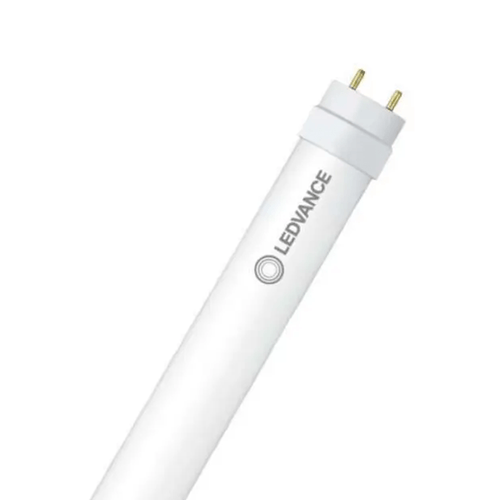 TUBO LED PFM T8 G13 20W 2400LM 6500K BIV 50,000H 7022260 - LEDVANCE