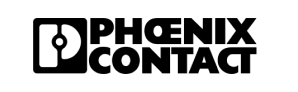 category